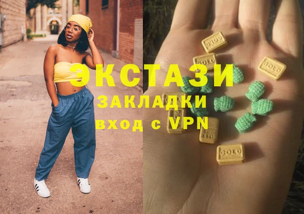 крисы Богородицк