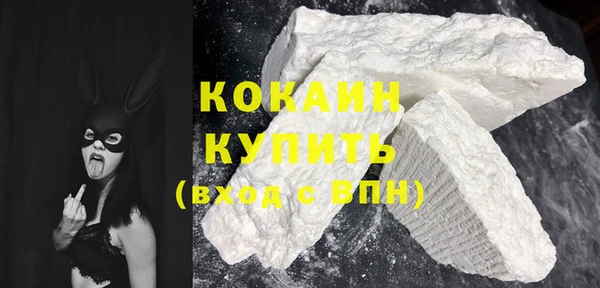 дживик Богданович